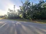 9840 Snowball Point - Photo 7
