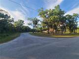 9840 Snowball Point - Photo 8