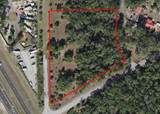 9840 Snowball Point - Photo 9