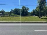 0 14 ST - Photo 1