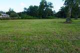 0 14 ST - Photo 2