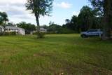 0 14 ST - Photo 3
