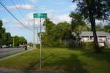 0 14 ST - Photo 4