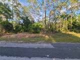 9263 Bonsai Avenue - Photo 3