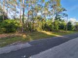 9263 Bonsai Avenue - Photo 4