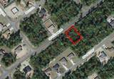 TBA 172 Lane Rd - Photo 1