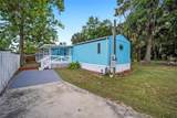 1222 44th Street - Photo 1