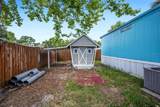 1222 44th Street - Photo 10
