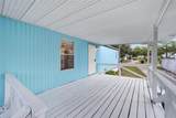 1222 44th Street - Photo 11