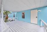 1222 44th Street - Photo 12