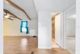 1222 44th Street - Photo 13