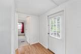 1222 44th Street - Photo 14