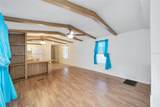 1222 44th Street - Photo 15