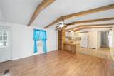1222 44th Street - Photo 16