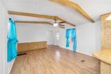 1222 44th Street - Photo 17
