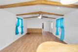 1222 44th Street - Photo 18