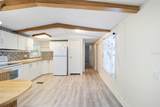 1222 44th Street - Photo 19