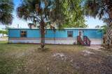 1222 44th Street - Photo 2