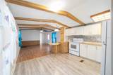 1222 44th Street - Photo 20