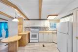 1222 44th Street - Photo 22