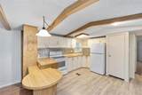 1222 44th Street - Photo 23