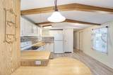 1222 44th Street - Photo 24