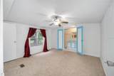 1222 44th Street - Photo 25