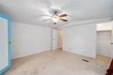1222 44th Street - Photo 26
