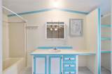 1222 44th Street - Photo 27