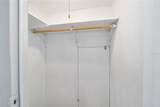 1222 44th Street - Photo 28