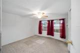 1222 44th Street - Photo 29