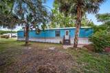 1222 44th Street - Photo 3