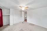 1222 44th Street - Photo 30