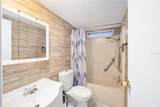 1222 44th Street - Photo 31