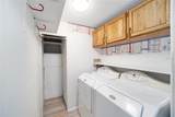 1222 44th Street - Photo 32