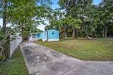 1222 44th Street - Photo 4
