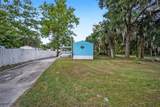 1222 44th Street - Photo 5
