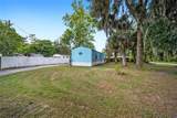 1222 44th Street - Photo 6