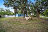 1222 44th Street - Photo 7