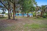 1222 44th Street - Photo 8