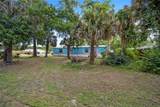 1222 44th Street - Photo 9