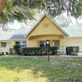 8896 90th Street - Photo 1