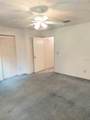 8896 90th Street - Photo 10