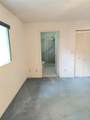 8896 90th Street - Photo 11