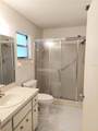 8896 90th Street - Photo 12