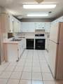 8896 90th Street - Photo 13