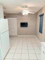 8896 90th Street - Photo 14