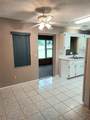 8896 90th Street - Photo 15