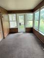 8896 90th Street - Photo 16