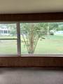 8896 90th Street - Photo 17